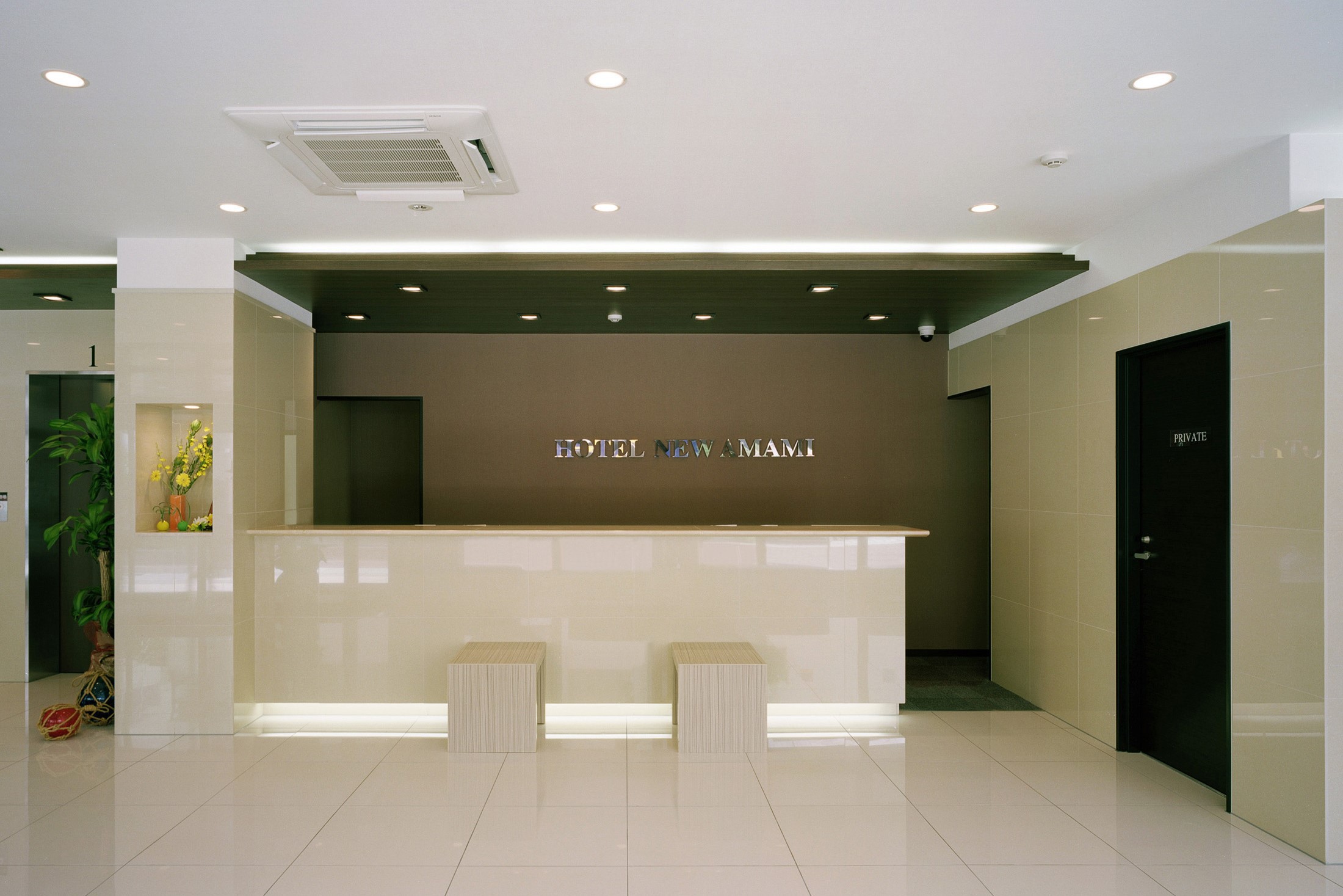 写真2