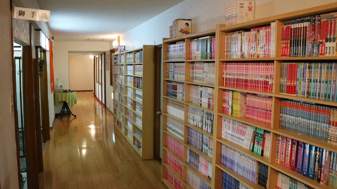 ＜花火大会を楽しもう★＞【素泊まり】お先にチェックイン！帰りの時間を気にせずお越しください♪