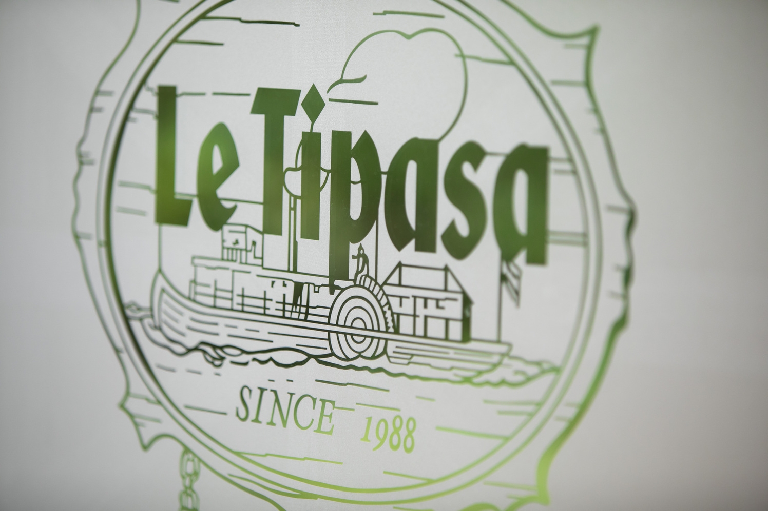 ゆったりお気軽★素泊まりプラン