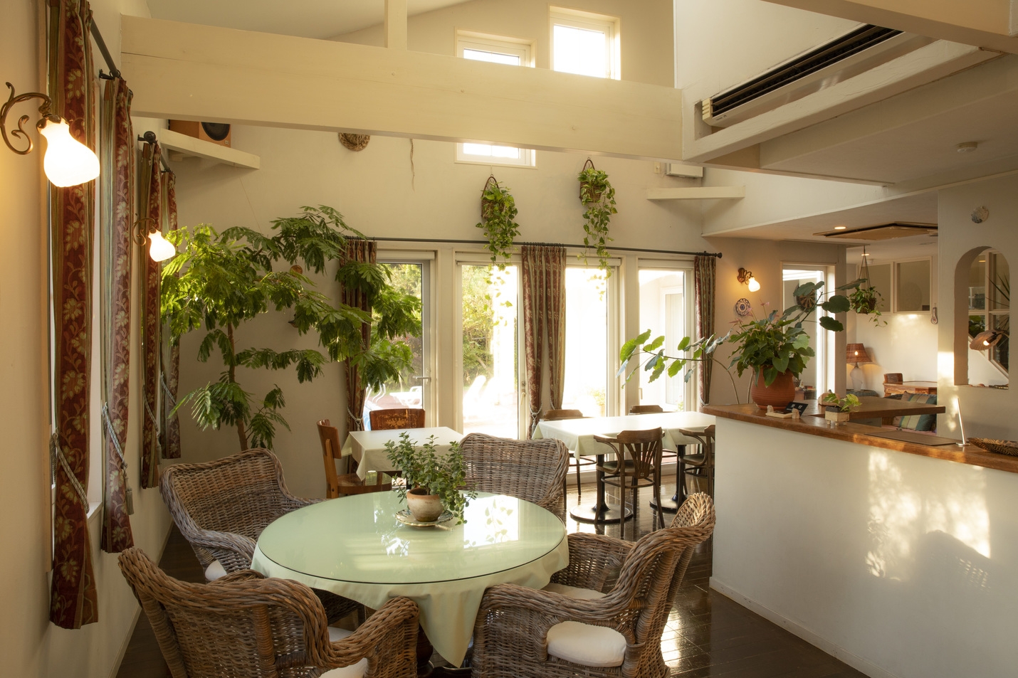 【5％OFF】【楽天スーパーSALE】ゆったりお気軽★素泊まりプラン