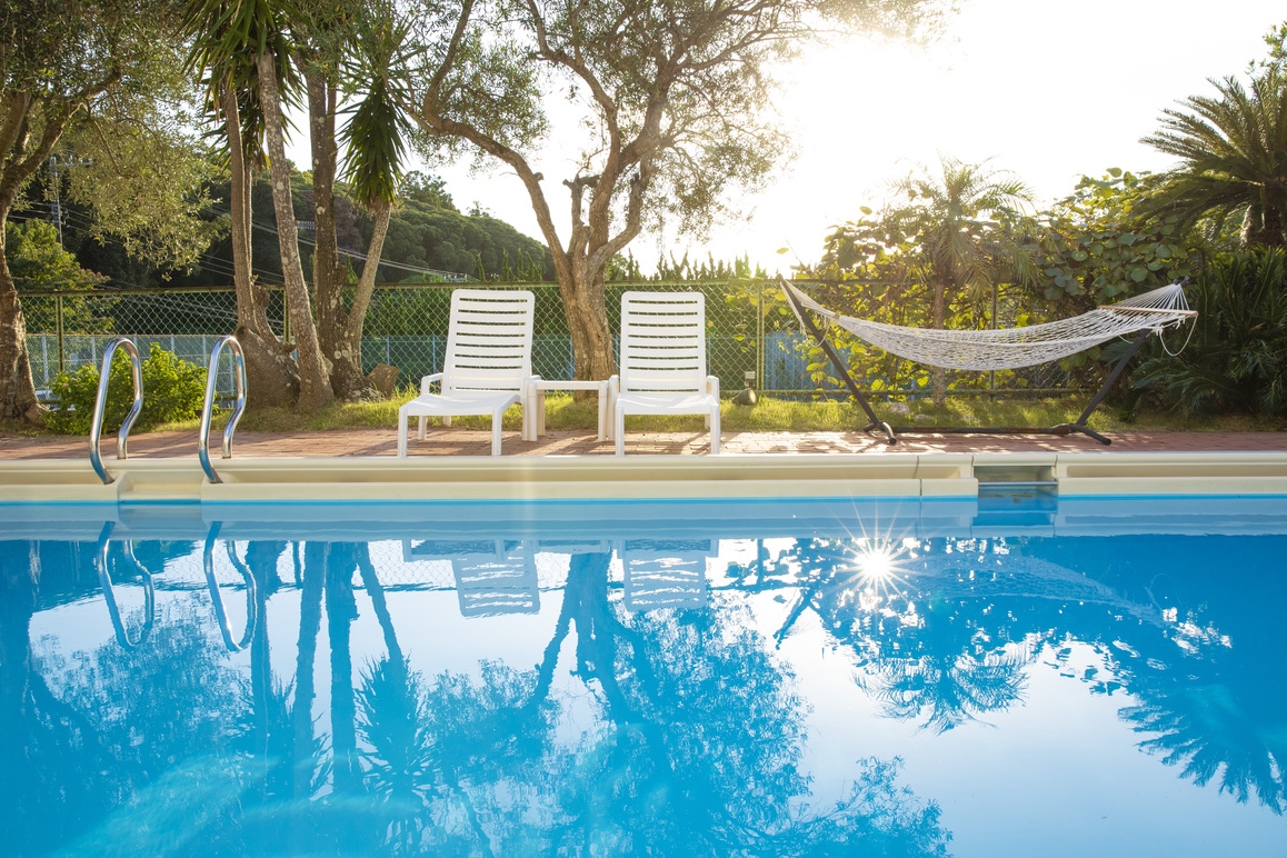 【5％OFF】【楽天スーパーSALE】ゆったりお気軽★素泊まりプラン