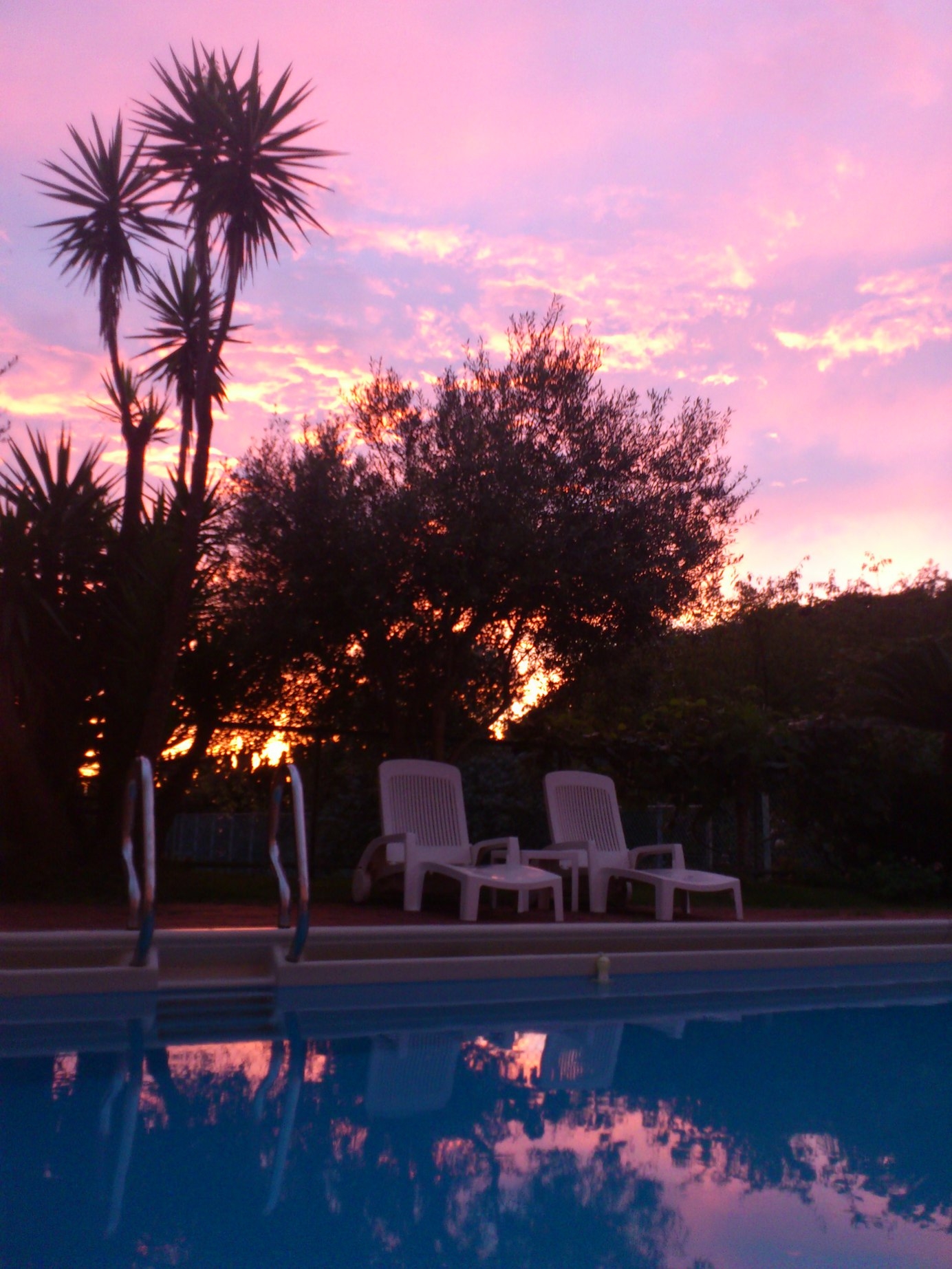 【5％OFF】【楽天スーパーSALE】リゾートで過ごす休日【朝食付】プラン