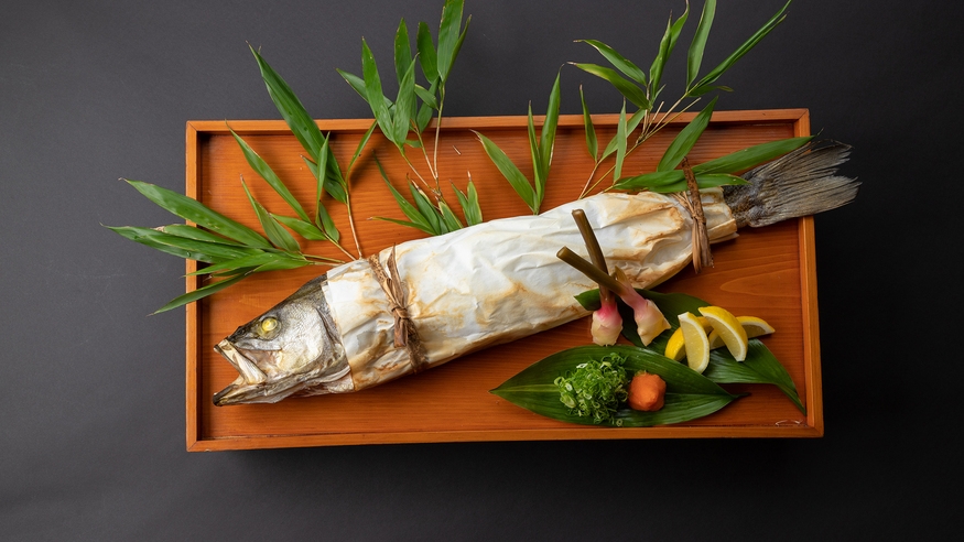 松江しんじ湖温泉 松平閣 宿泊プラン一覧 楽天トラベル 松江しんじ湖温泉 松平閣 宿泊プラン一覧 楽天トラベル