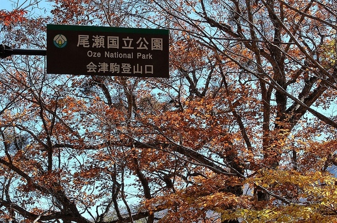 【深山の四季の旅への思い出に】　奥会津の郷土料理とともに味わう　★　岩魚の骨酒付き山旅プラン　★　　