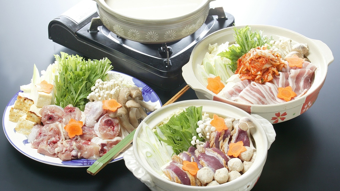 【5％OFF】【楽天スーパーSALE】徒歩０分のゲレンデ直結ホテルでスキー＆スノボ三昧♪【２食付】