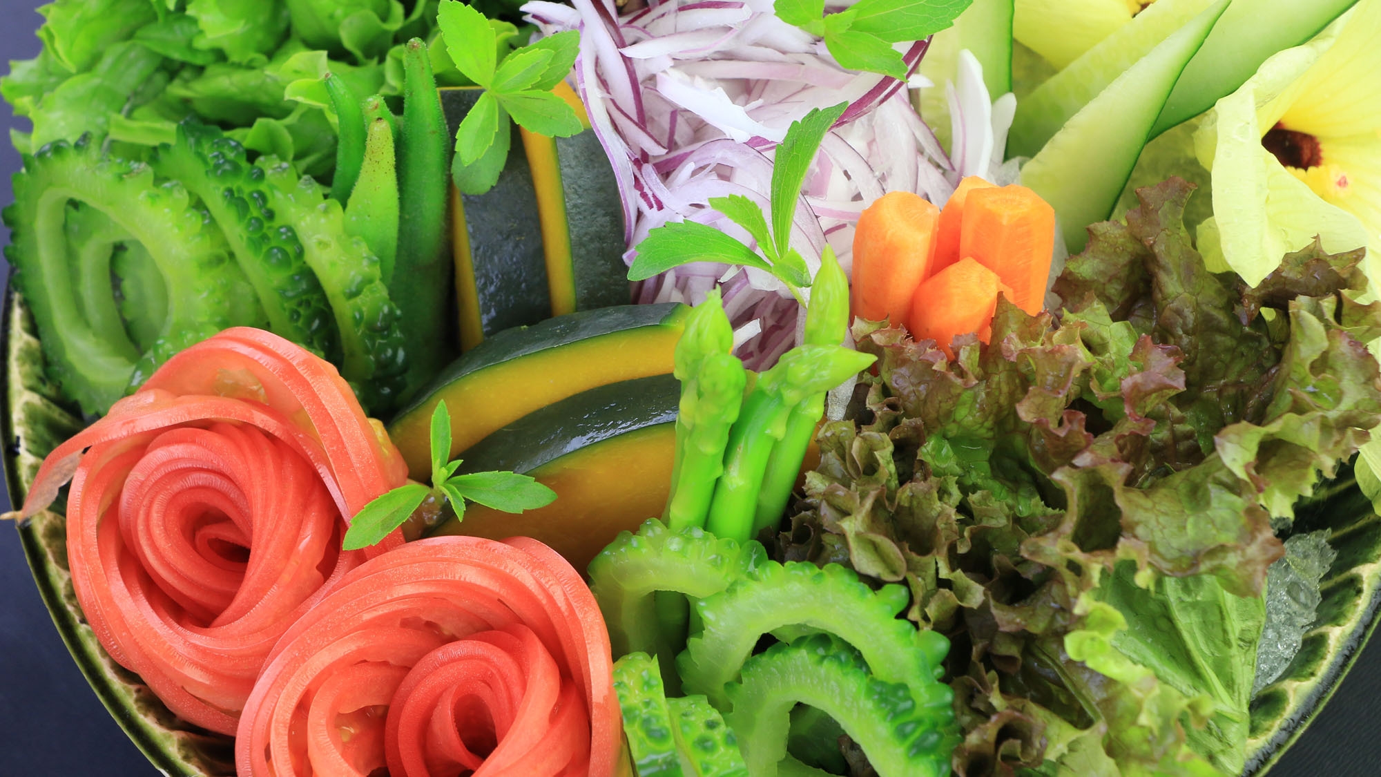 【長崎県しま旅】【特上会席★観光ガイド付】壱岐の魅力を詰め合わせ！お客様の『見たい！』を叶えます♪