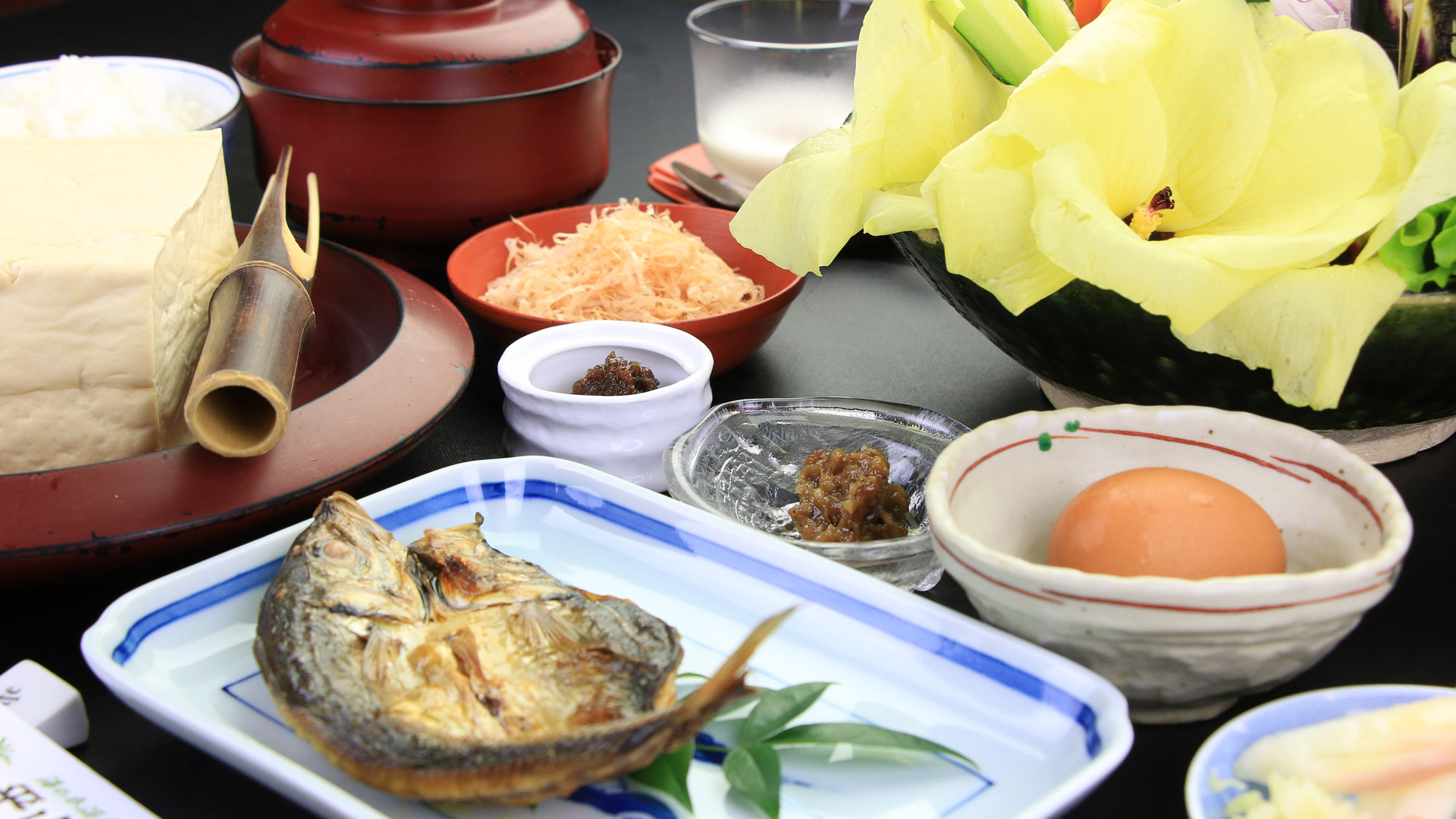 【お日にち限定！一人旅応援プラン】特上会席≪壱岐の光≫その時期の最高食材で彩る料理を独り占め♪