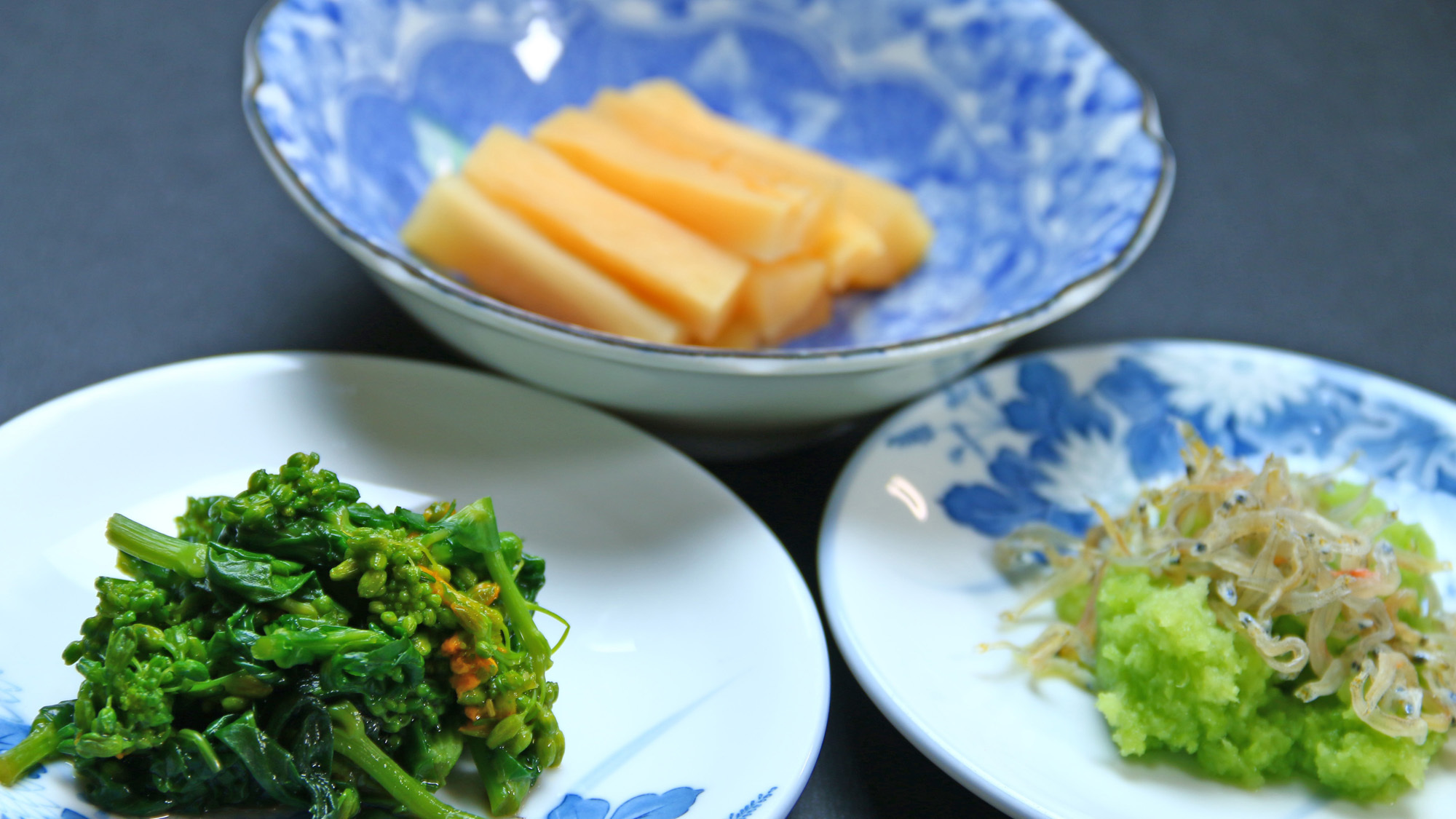 魚が旨い!!【いなかのばあちゃんち定食(^^♪】丸々一匹の煮付けｏｒ焼き魚　《一泊二食付き》