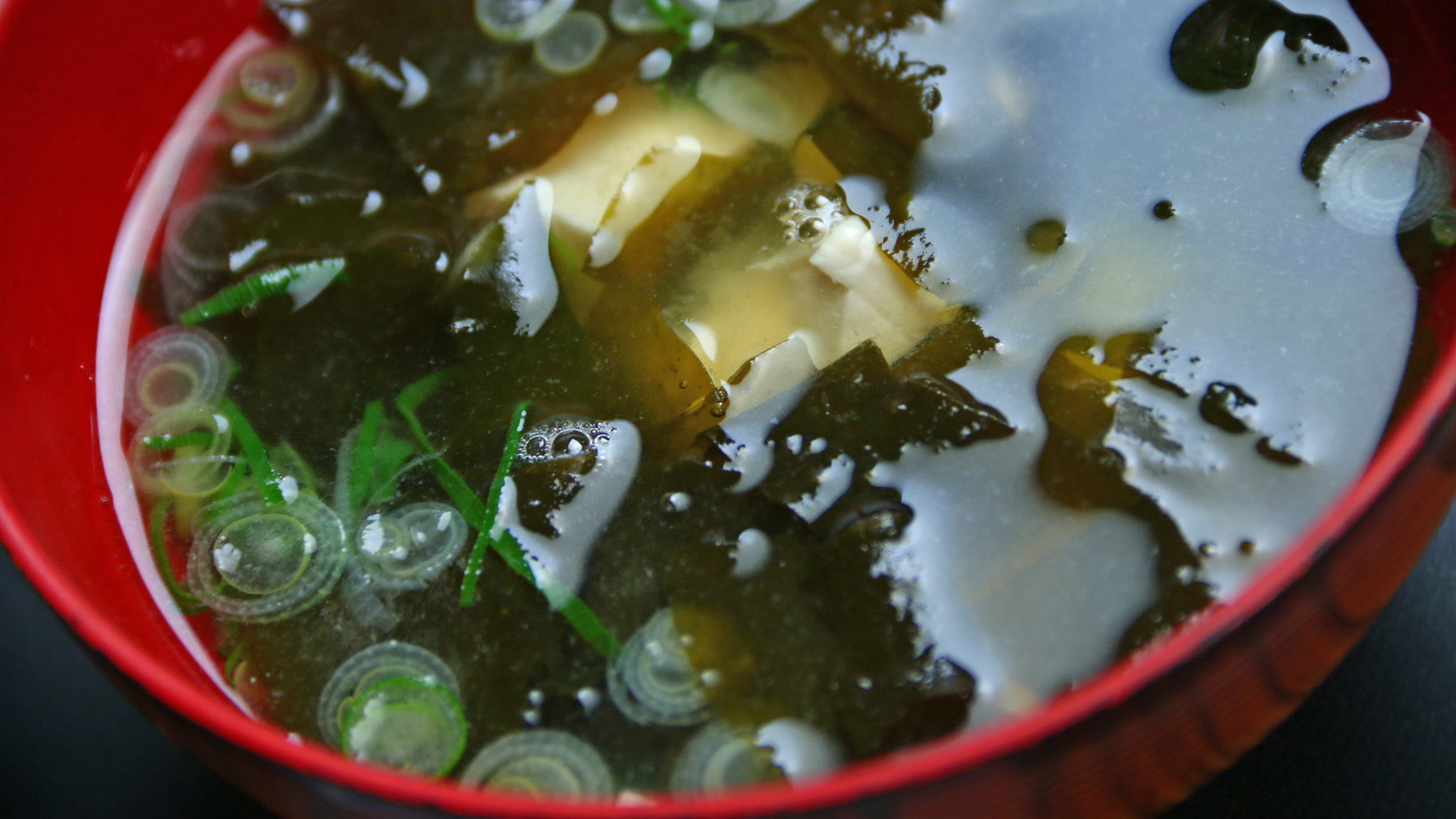 魚が旨い!!【いなかのばあちゃんち定食(^^♪】丸々一匹の煮付けｏｒ焼き魚　《一泊二食付き》