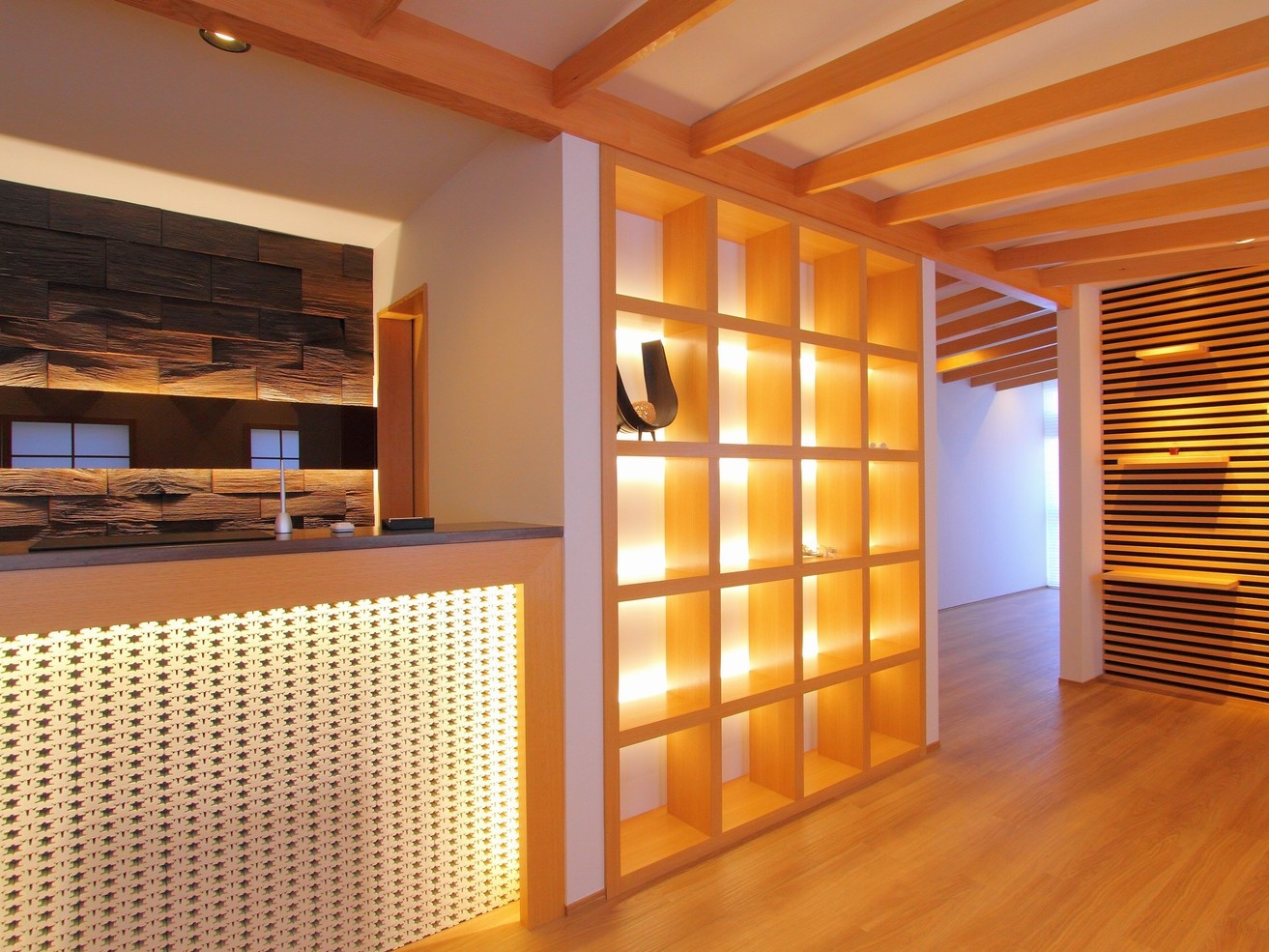 【直前割】スタンダードプランがお一人様2，000円OFF！お日にち限定のお得プラン♪＜現金特価＞