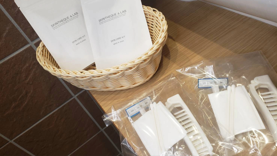 【4室限定】お部屋の半露天風呂からダイヤモンド富士を望む旅を当館で！（素泊まり）