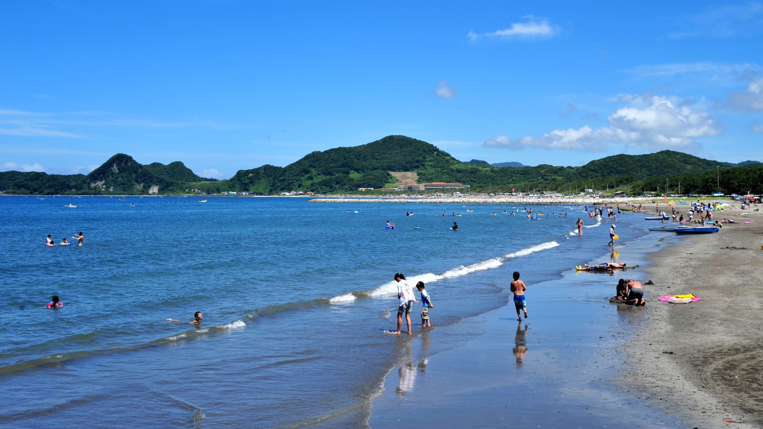 【早割14】春☆夏☆素泊まり14日前までの予約がお得☆【夏のご予約はお早めに！】