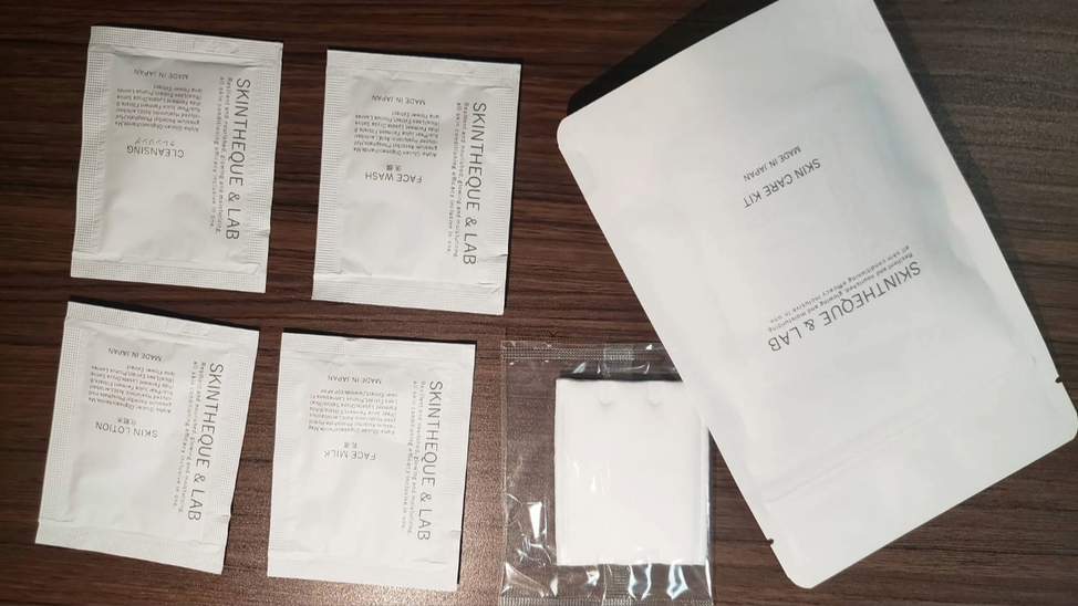 【4室限定】お部屋の半露天風呂からダイヤモンド富士を望む旅を当館で！（素泊まり）