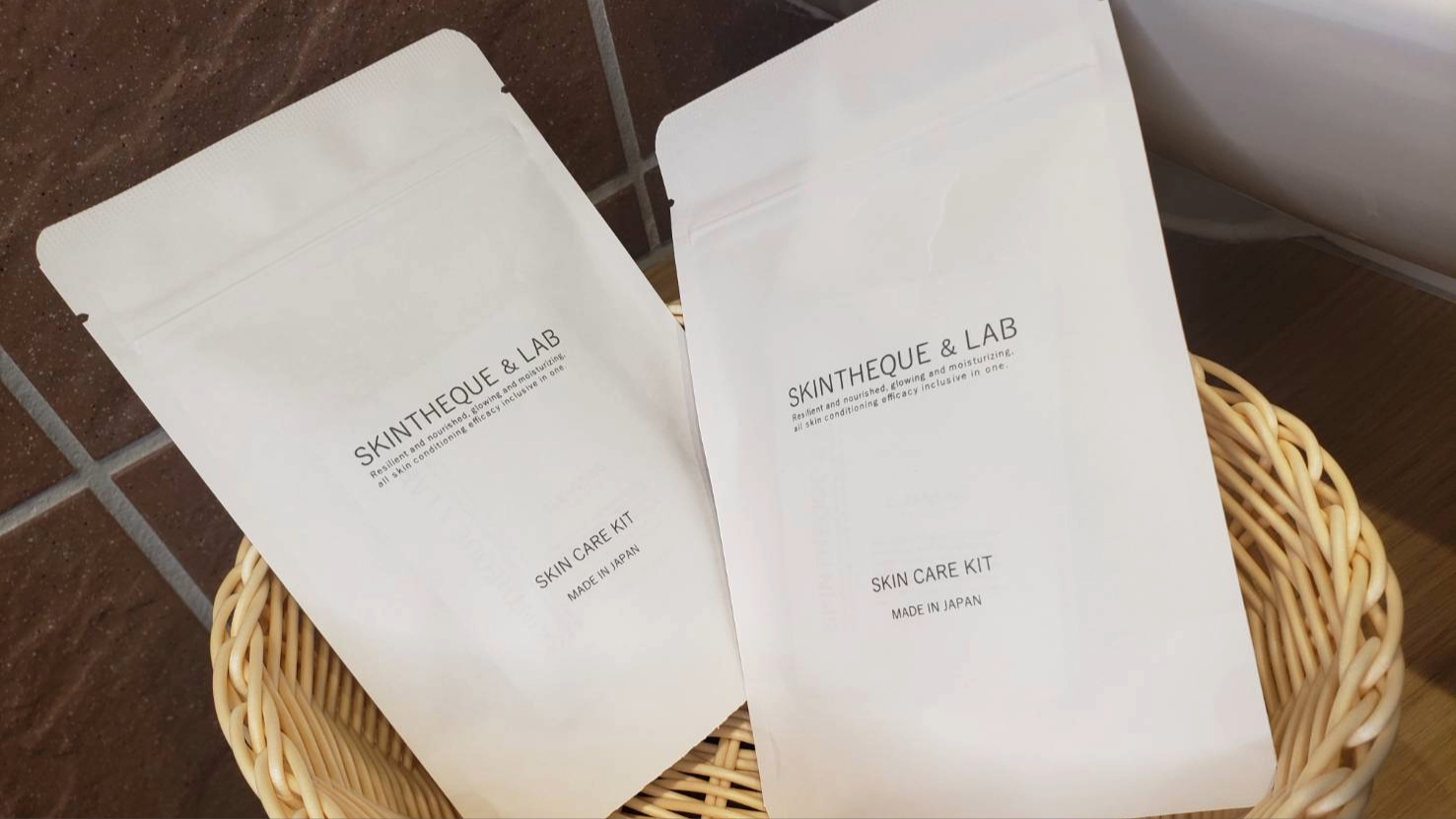 【4室限定】お部屋の半露天風呂からダイヤモンド富士を望む旅を当館で！（素泊まり）