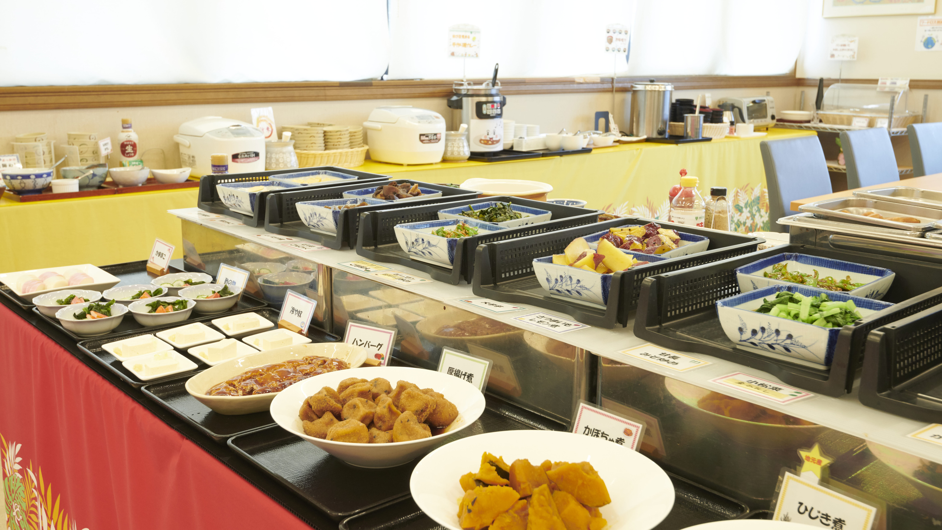 【楽天スーパーSALE】★１日80名様限定☆地元食材を堪能【朝食付】プラン★口コミ高評価！
