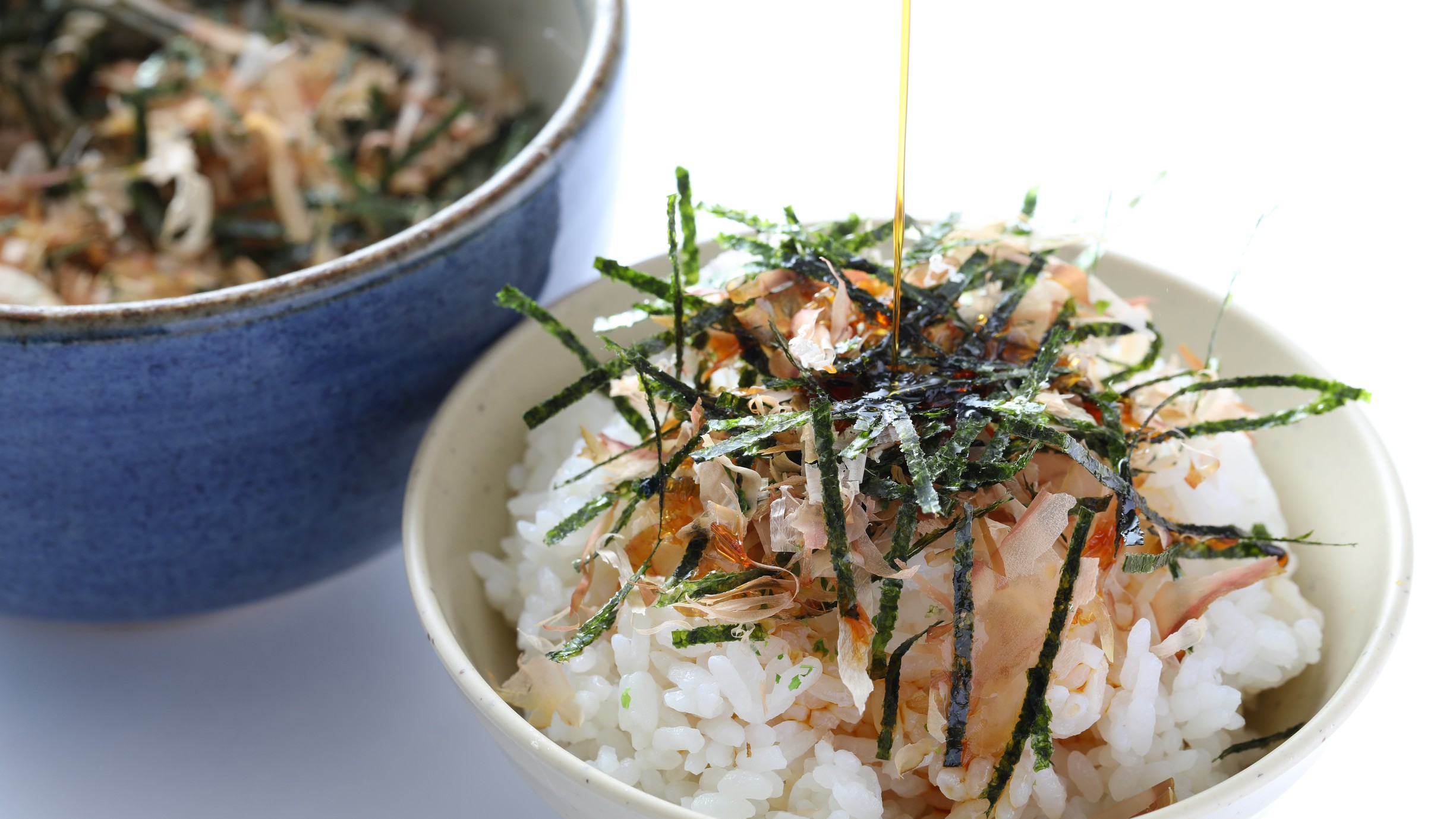 【新鮮☆朝捕り】地魚海鮮重セットと朝食ビュッフェ！夕食はお部屋にお届け♪