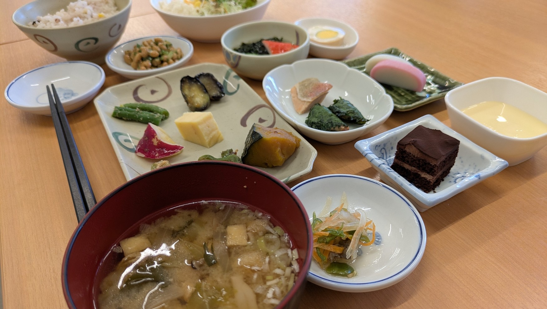 【秋冬SALE】★１日80名様限定☆地元食材を堪能【朝食付】プラン★口コミ高評価！