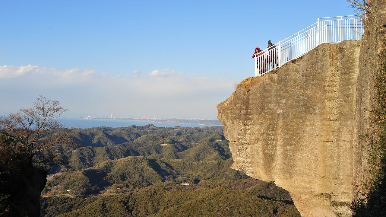 【部屋食プラン】夕食だけでも豪華に堪能！おひとり様に舟盛1台！南房総の舟盛付和定食をお部屋にお届け！