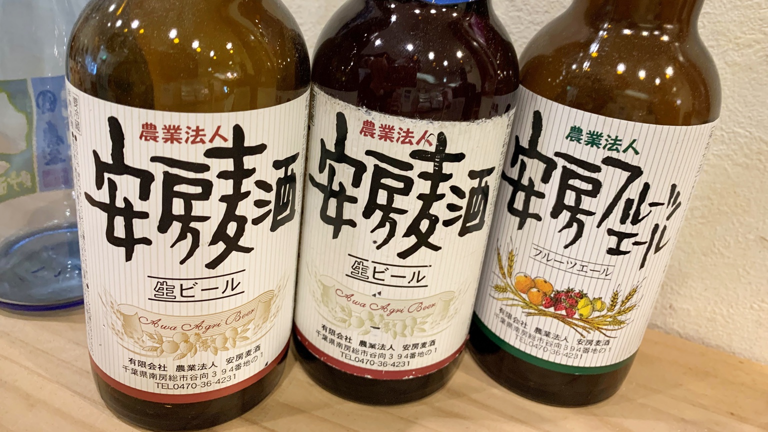 【自炊・食材・飲み物持ち込みOK！】基本素泊まり　絶景！最上階に男女別の展望温泉あり 