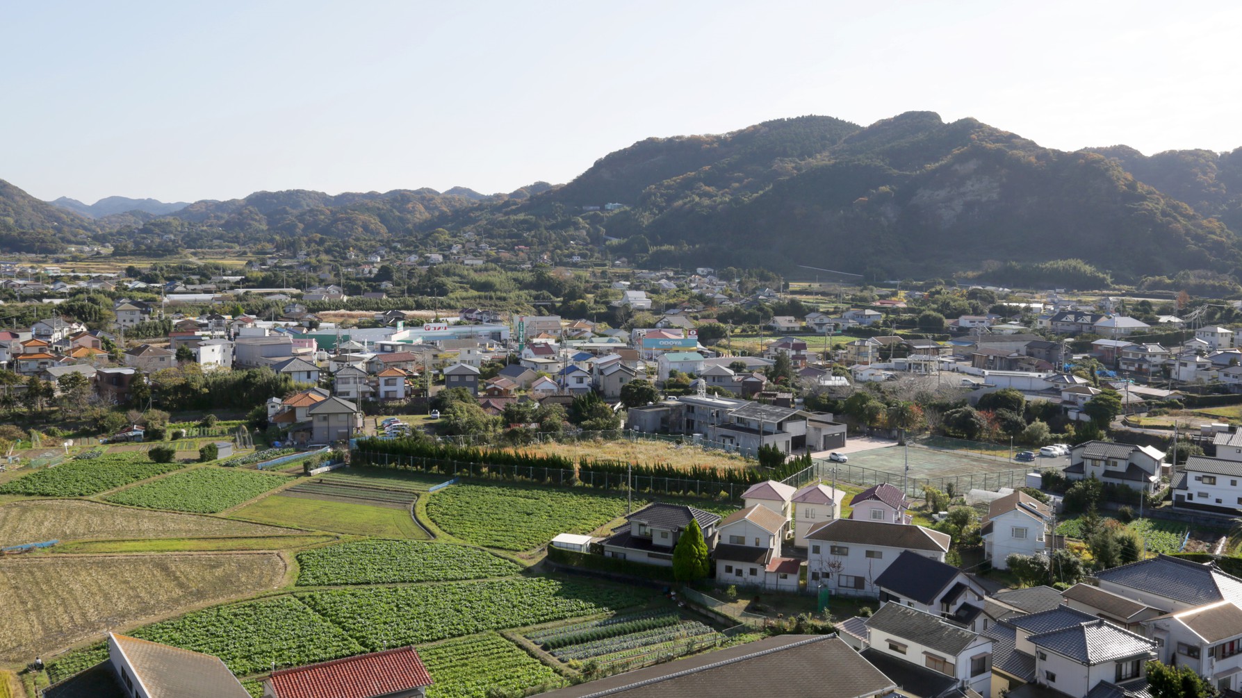 【当館一番人気】お一人様に1台！舟盛付和定食と朝食！夕食はお部屋にお届け♪【1日20名様限定】