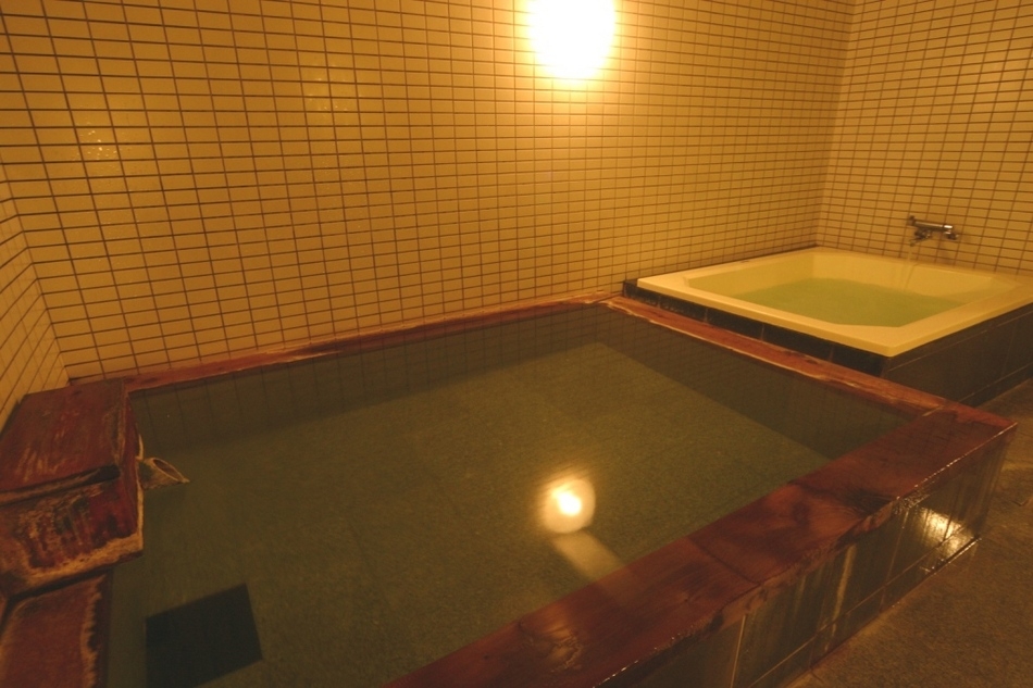 【リフト券付】 草津温泉スキー場1日券付。温泉＆スキー＆ワイン　一度に楽しむ贅沢プラン