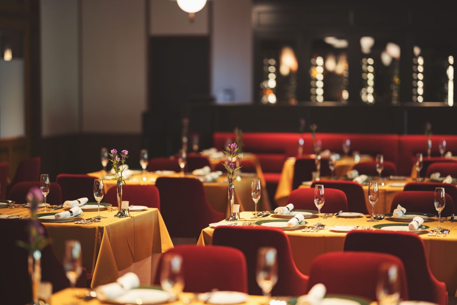 クリスマスオリジナルギフト付宿泊プラン【2食付】