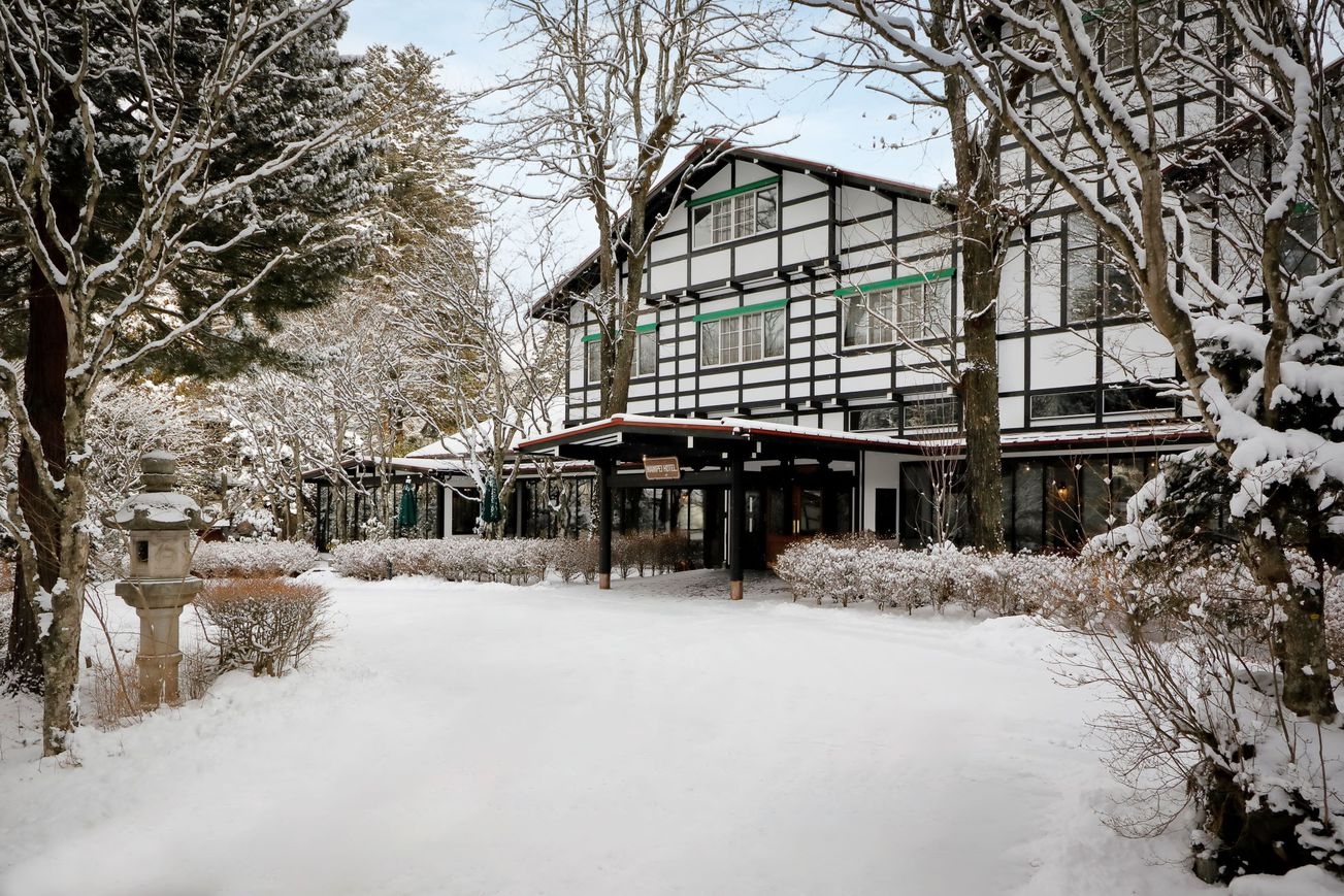 ＜事前決済限定＞連泊プラン【朝食付】