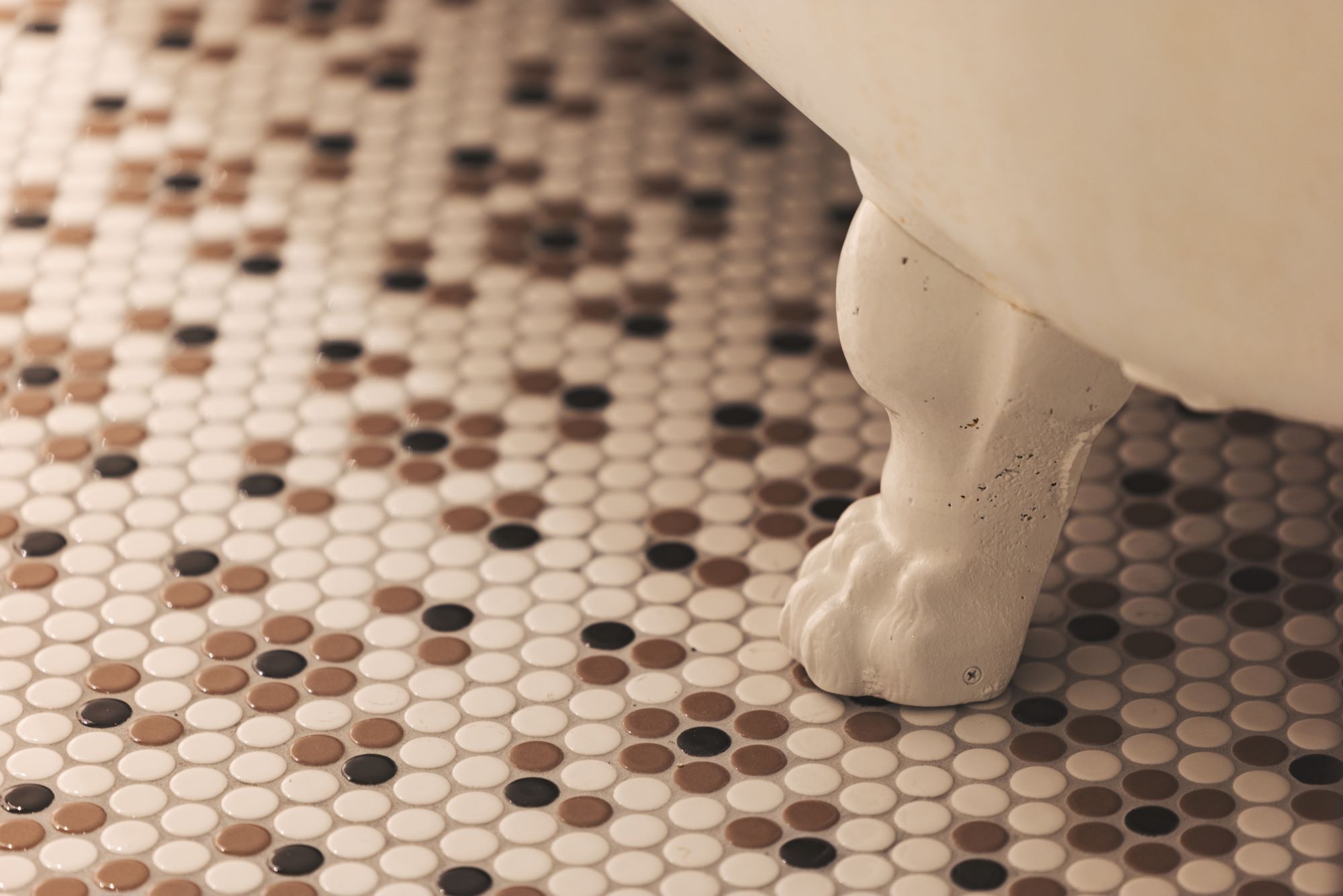 ＜事前決済限定＞連泊プラン【室料のみ】