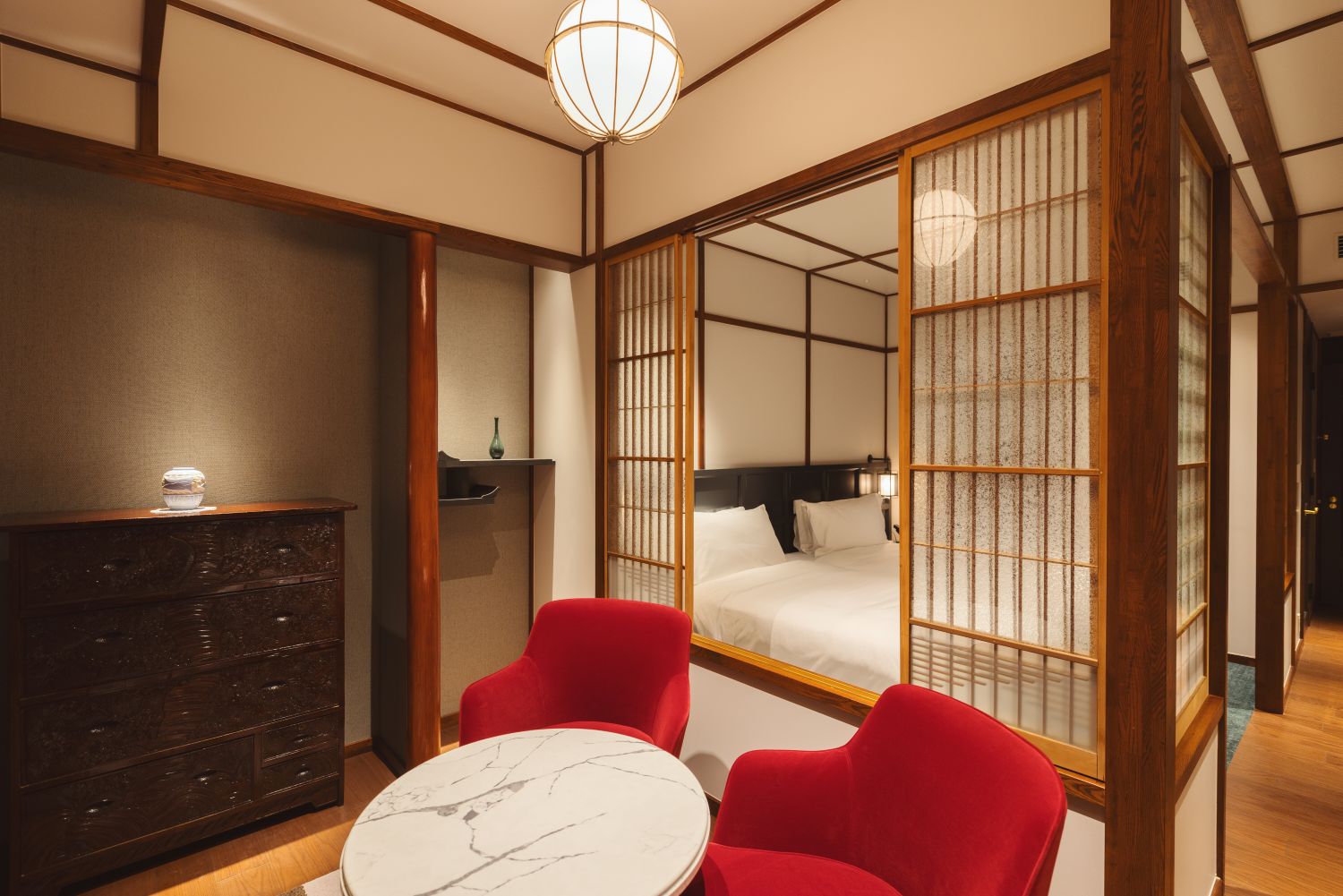 【アルプス館】クラシック