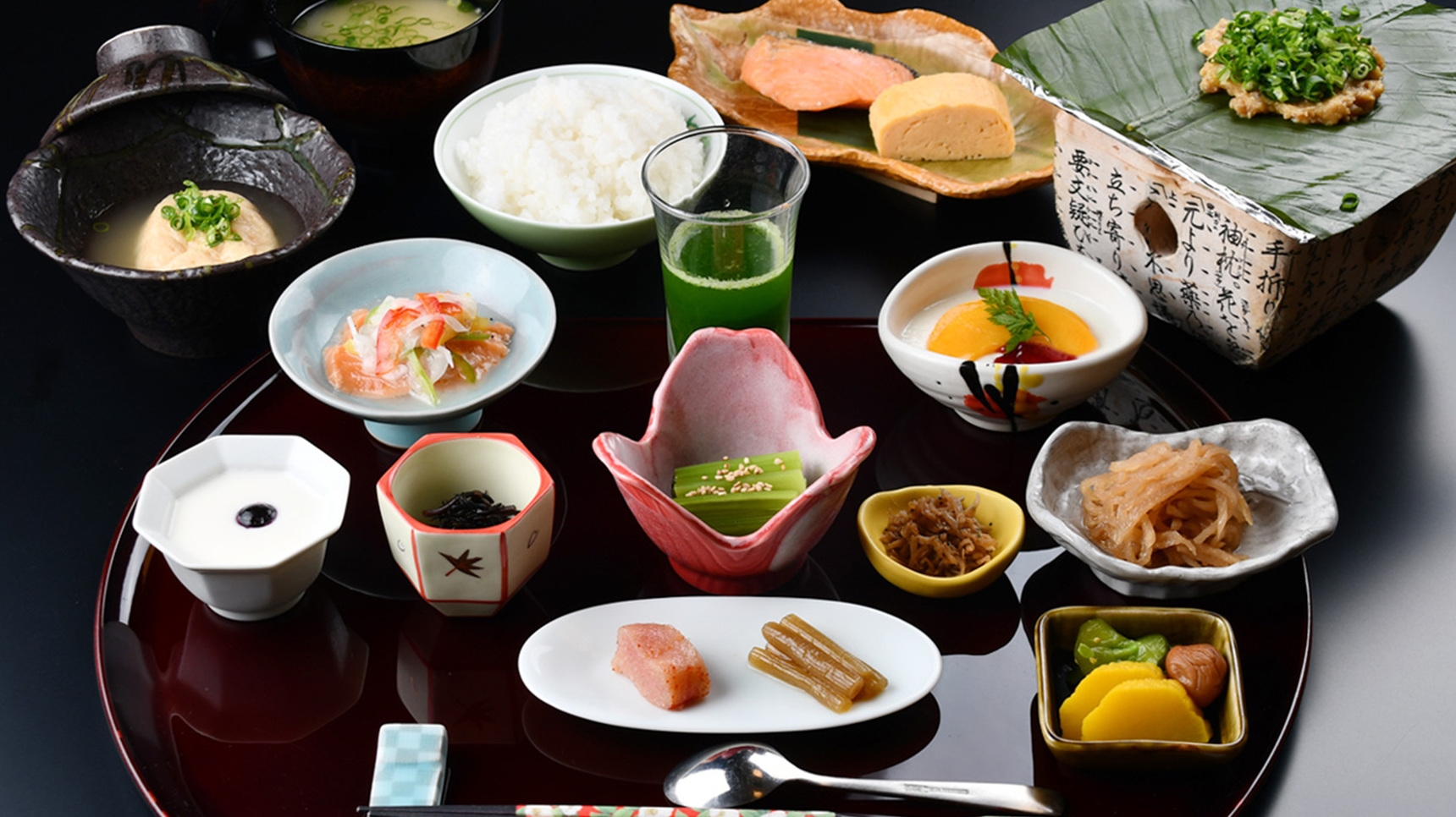 【楽天スーパーSALE】5％OFF！食べ比べ★九州産肉三昧／すき焼き食べ比べプラン