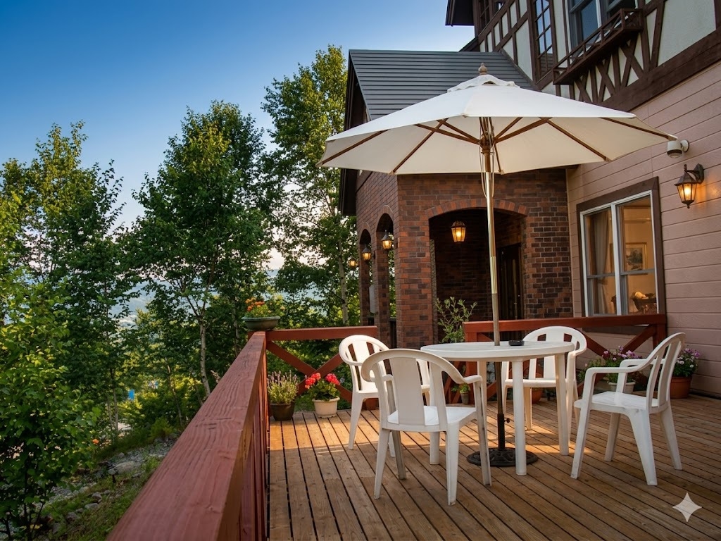 【50歳以上限定】温泉×本格フレンチ×焼き立てパンの贅沢ペア割ステイ