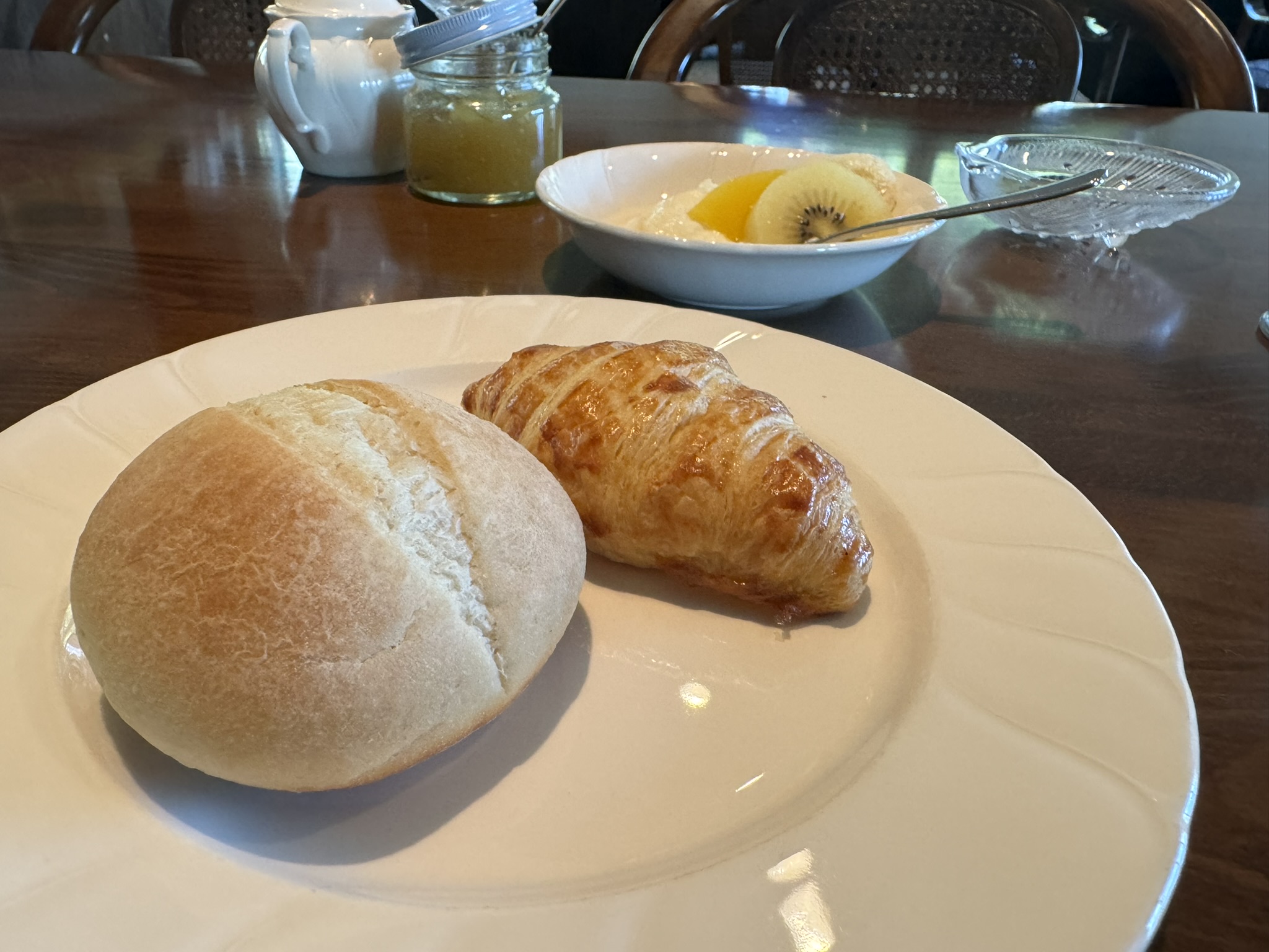 料理⑤