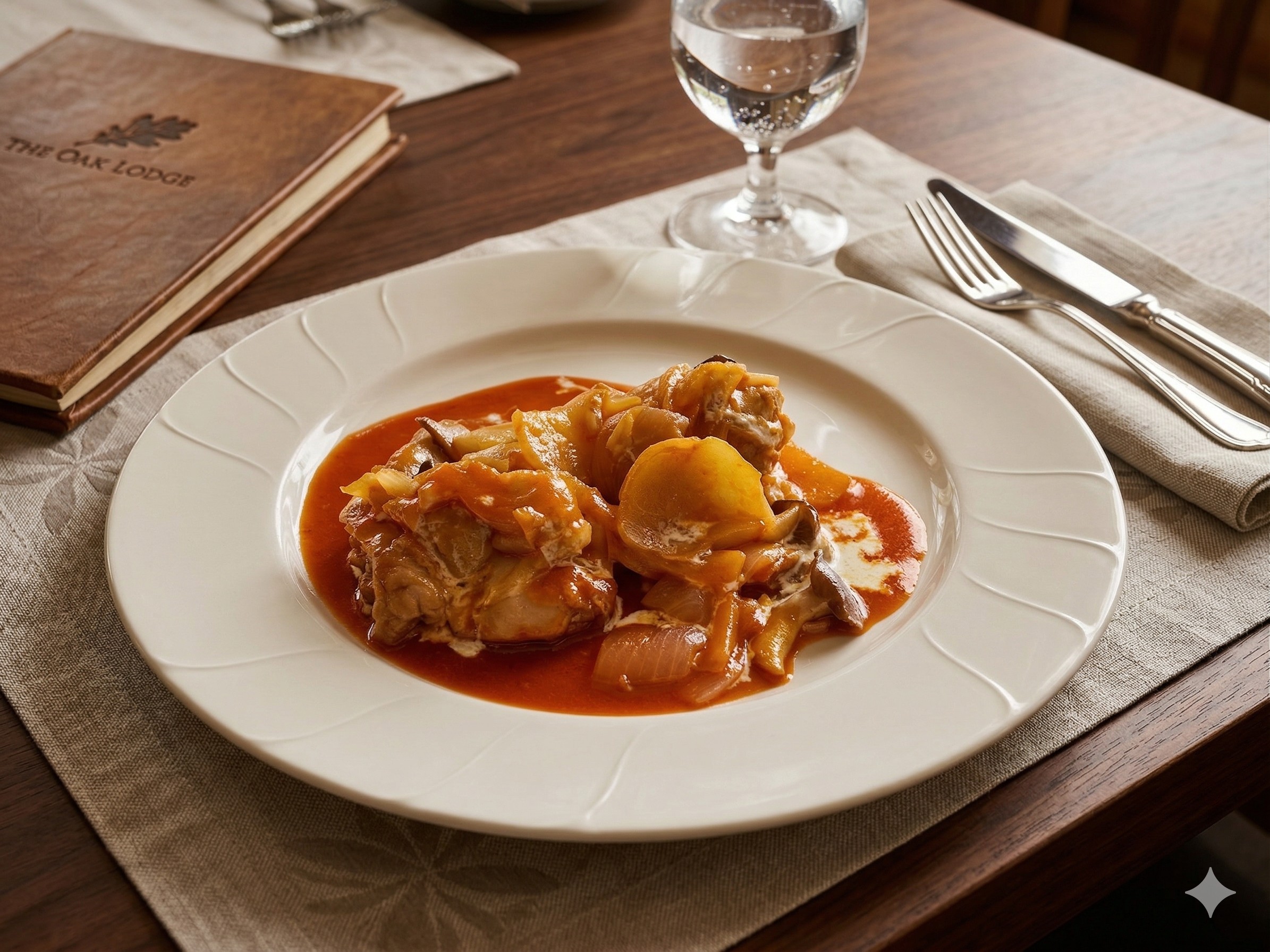 プレ・シャスール