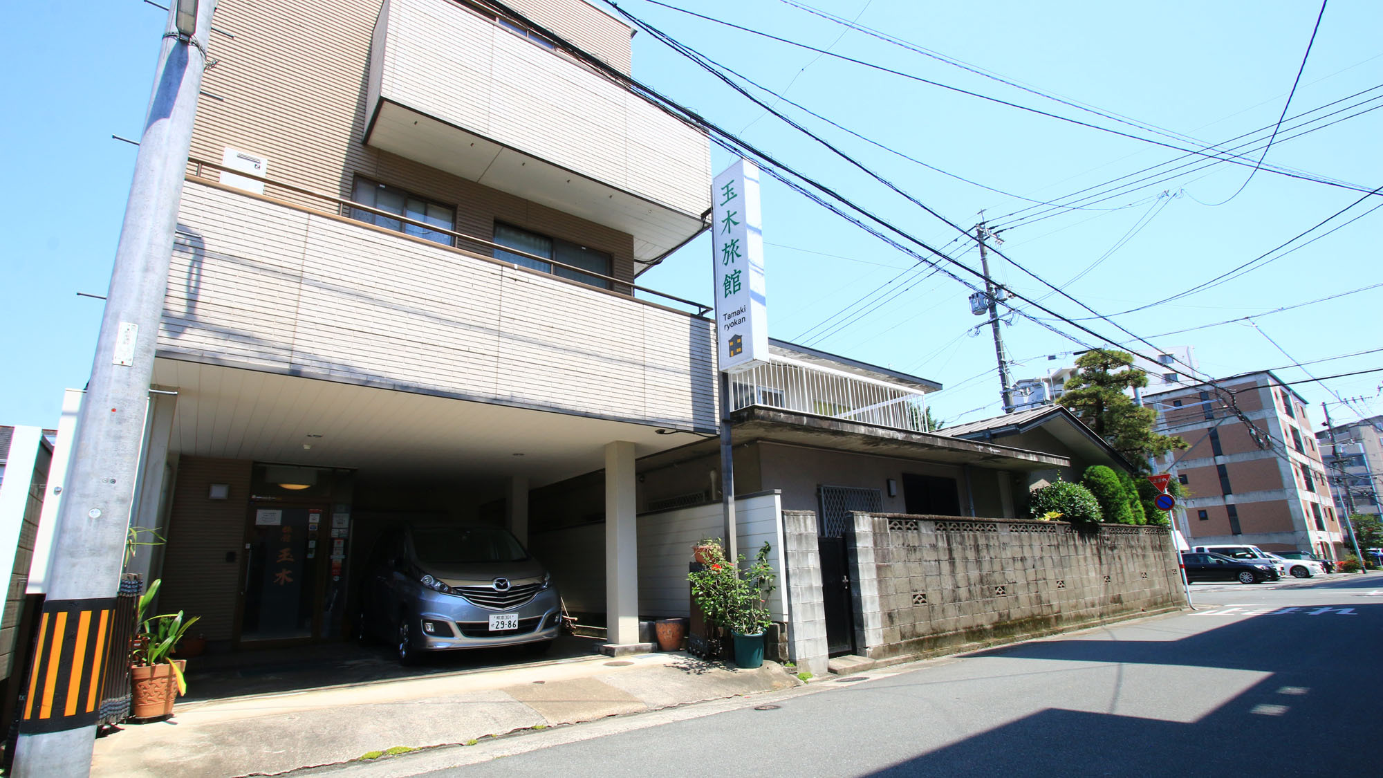 【直前割】見つけた方はラッキー☆通常料金よりもお得に宿泊♪【素泊り】