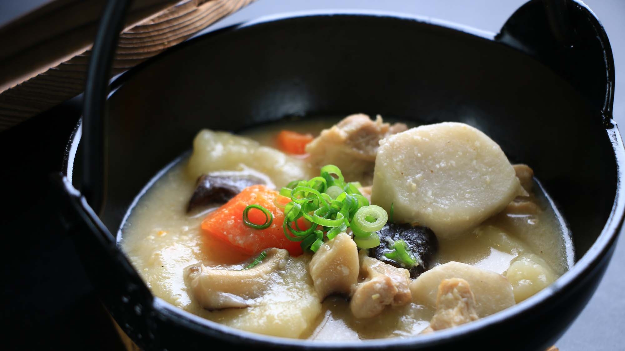 【グレードアップ】熊本の郷土料理を味わうワンランク上の夕食会席☆彡