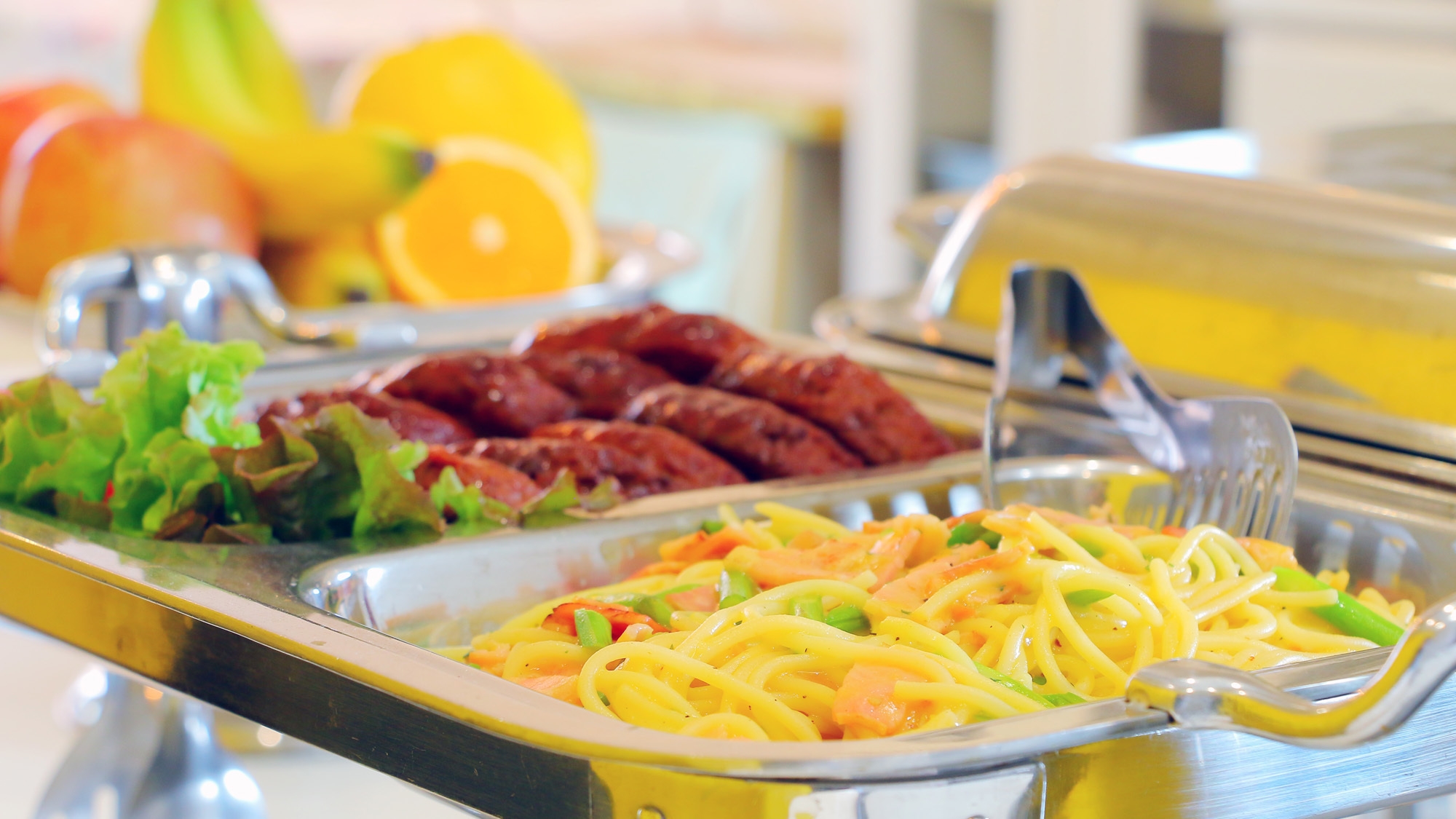 【大人数（6〜15名）利用】2025年4月オープン！貸切１フロアの広々離れ　自炊OK！◆素泊り