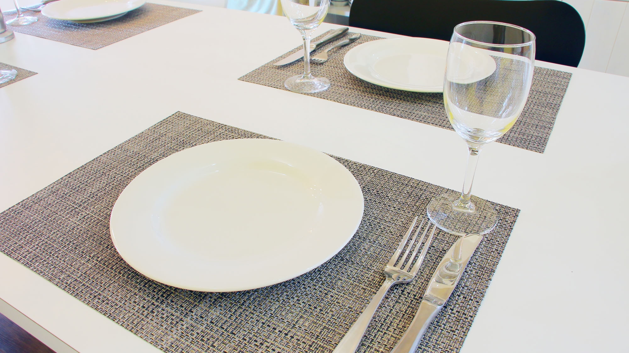 【少人数（1〜5名）利用】2025年4月オープン！貸切１フロアの広々離れ　自炊OK！◆素泊り