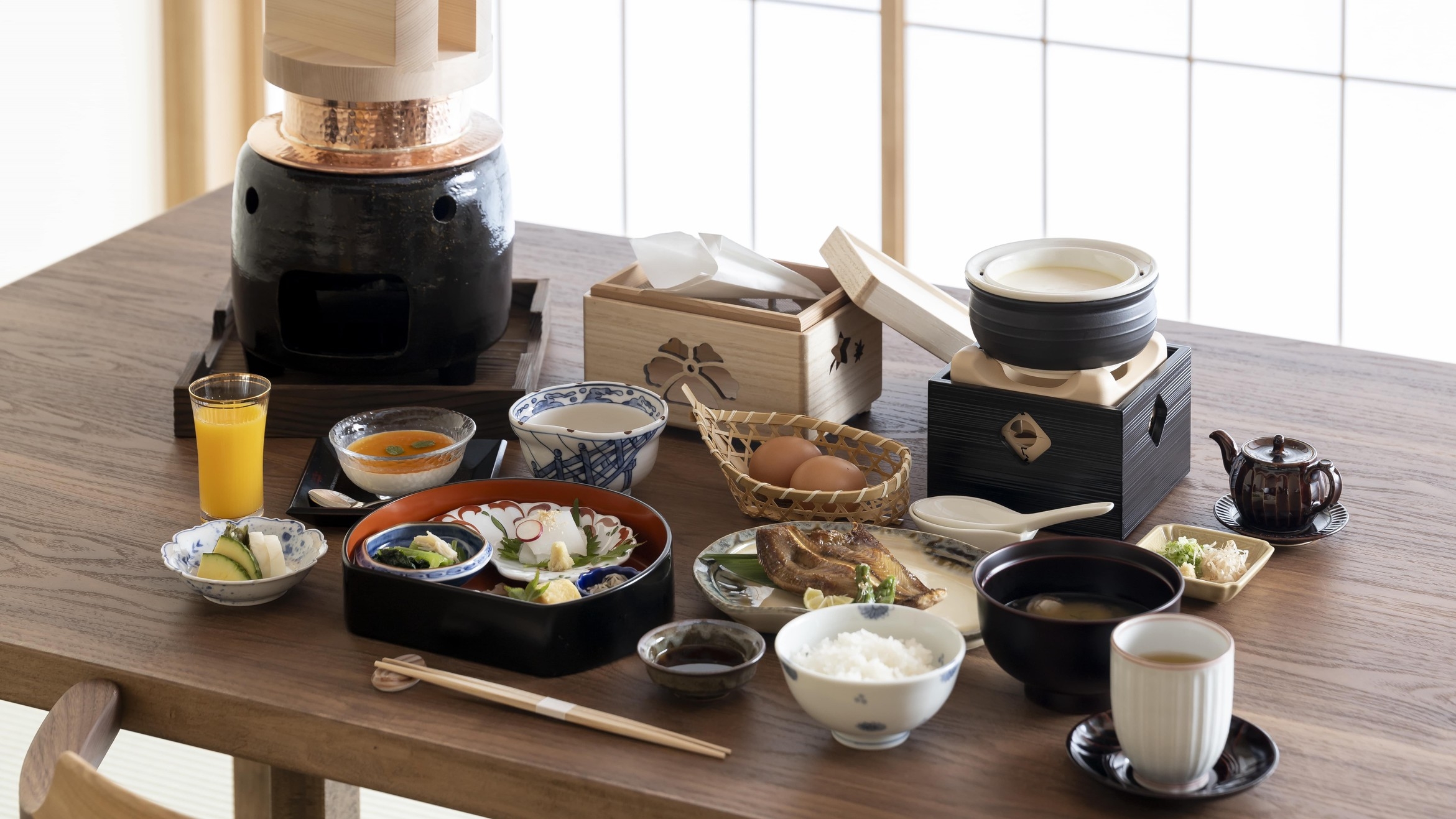 【春の美食】◆鮮度抜群！とれたて桜鯛懐石◆【夕朝食お部屋】