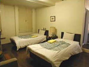 所沢第一ホテル 設備・アメニティ・基本情報【楽天トラベル】 所沢第一ホテル 設備・アメニティ・基本情報【楽天トラベル】