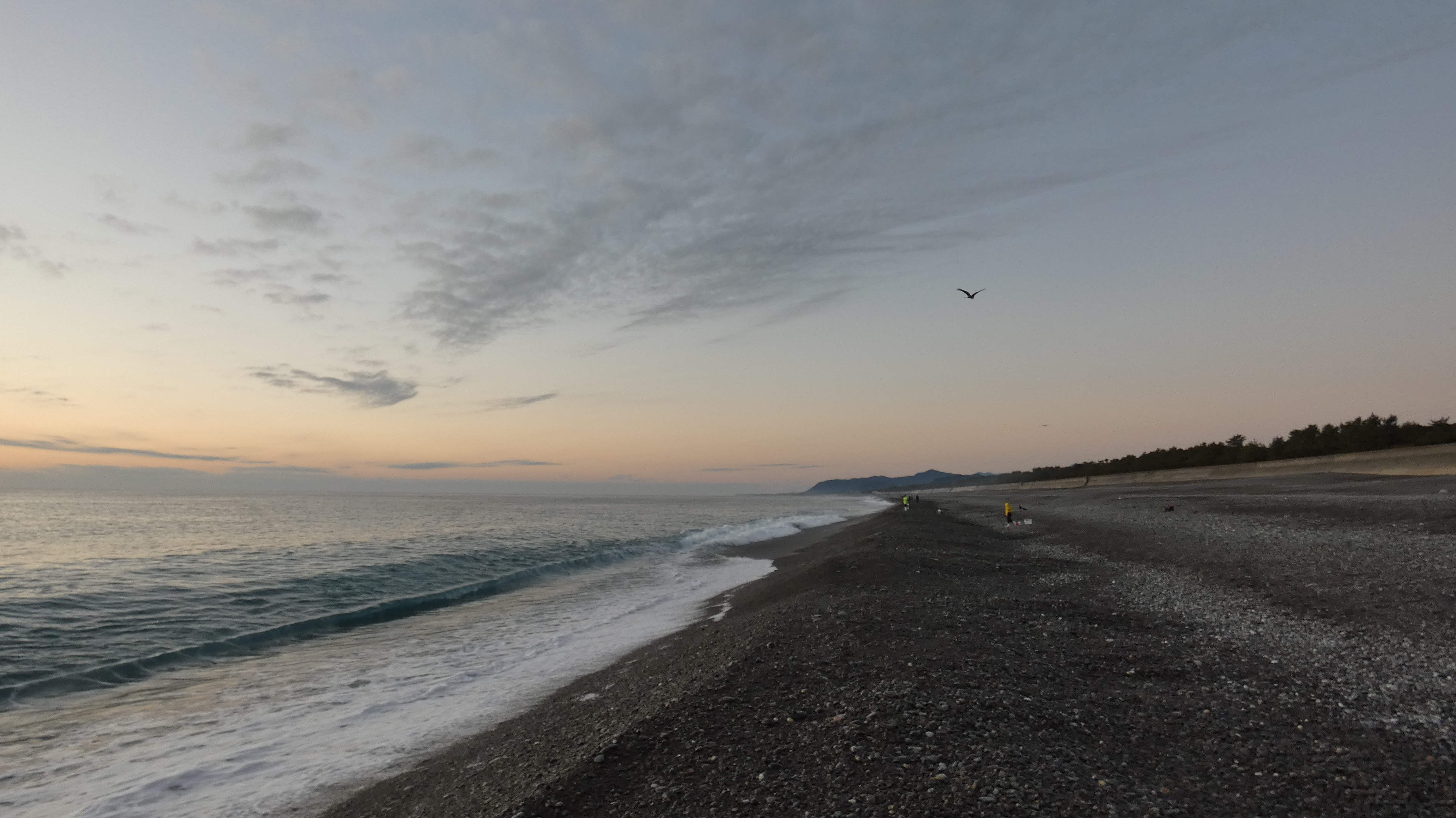旅の宿 はるさめ 写真 動画 楽天トラベル 旅の宿 はるさめ 写真 動画 楽天トラベル