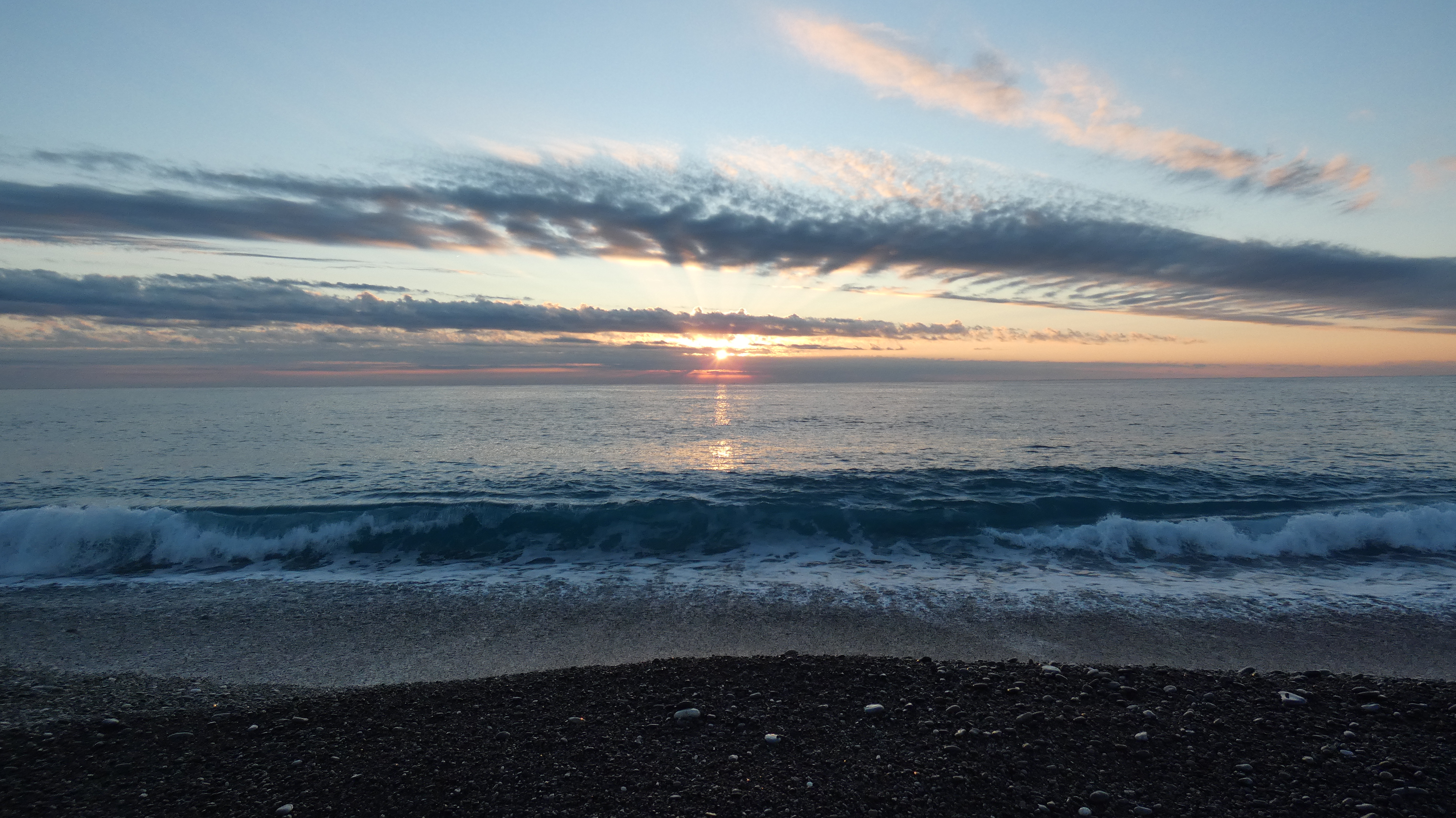旅の宿 はるさめ 写真 動画 楽天トラベル 旅の宿 はるさめ 写真 動画 楽天トラベル