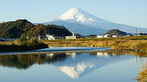 年末年始(12/31〜1/3)限定！ゆったりと実篤の宿で過ごす☆お正月プラン