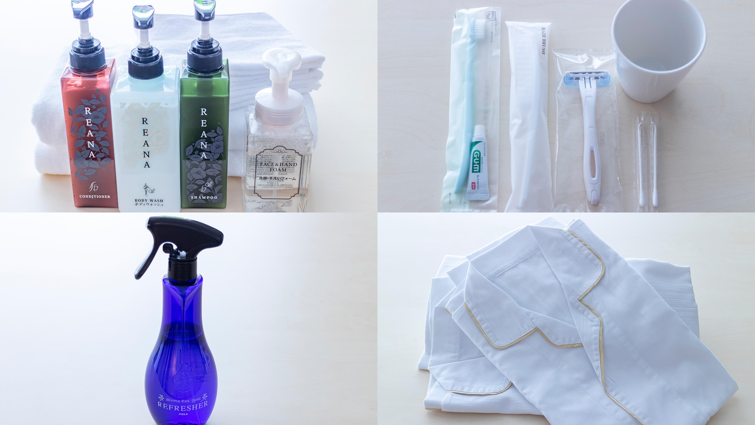 【10％OFF】【楽天スーパーSALE】お得なスタンダードプラン■素泊り