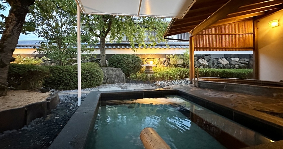 【5％OFF】【楽天スーパーSALE】【四季彩々・特選】旬の地魚、長萩和牛、厳選食材を食す特選プラン