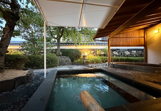 ■さき楽60■＜お一人様、最大３，３００円引＞60日前に早めのご予約◆長萩和牛と萩の旬魚★★グルメ♪