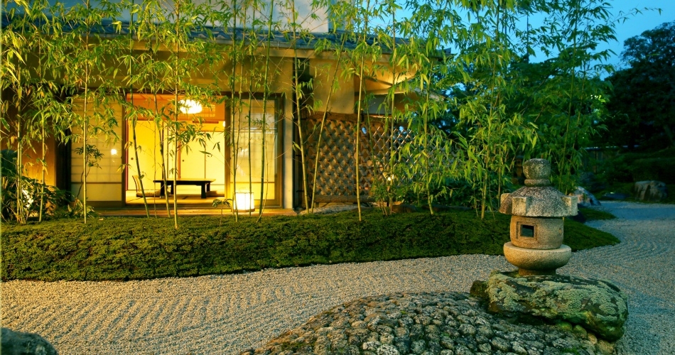 【5％OFF】【楽天スーパーSALE】【四季彩々・特選】旬の地魚、長萩和牛、厳選食材を食す特選プラン