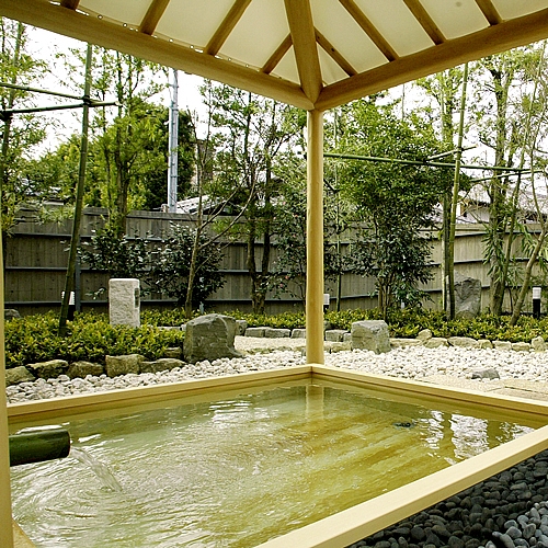 【直前割スーパータイムセール×５大特典付】★★★料理長の極み特選会席＜お一人様、最大２，２００円引＞