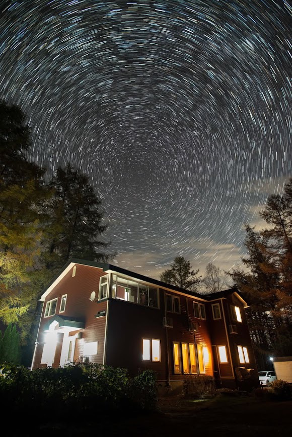 北海道十勝の味！ビーフステーキ膳　朝夕二食付き