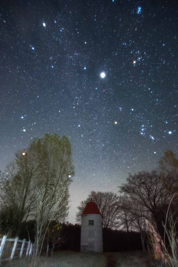 十勝満喫！当日！プラン