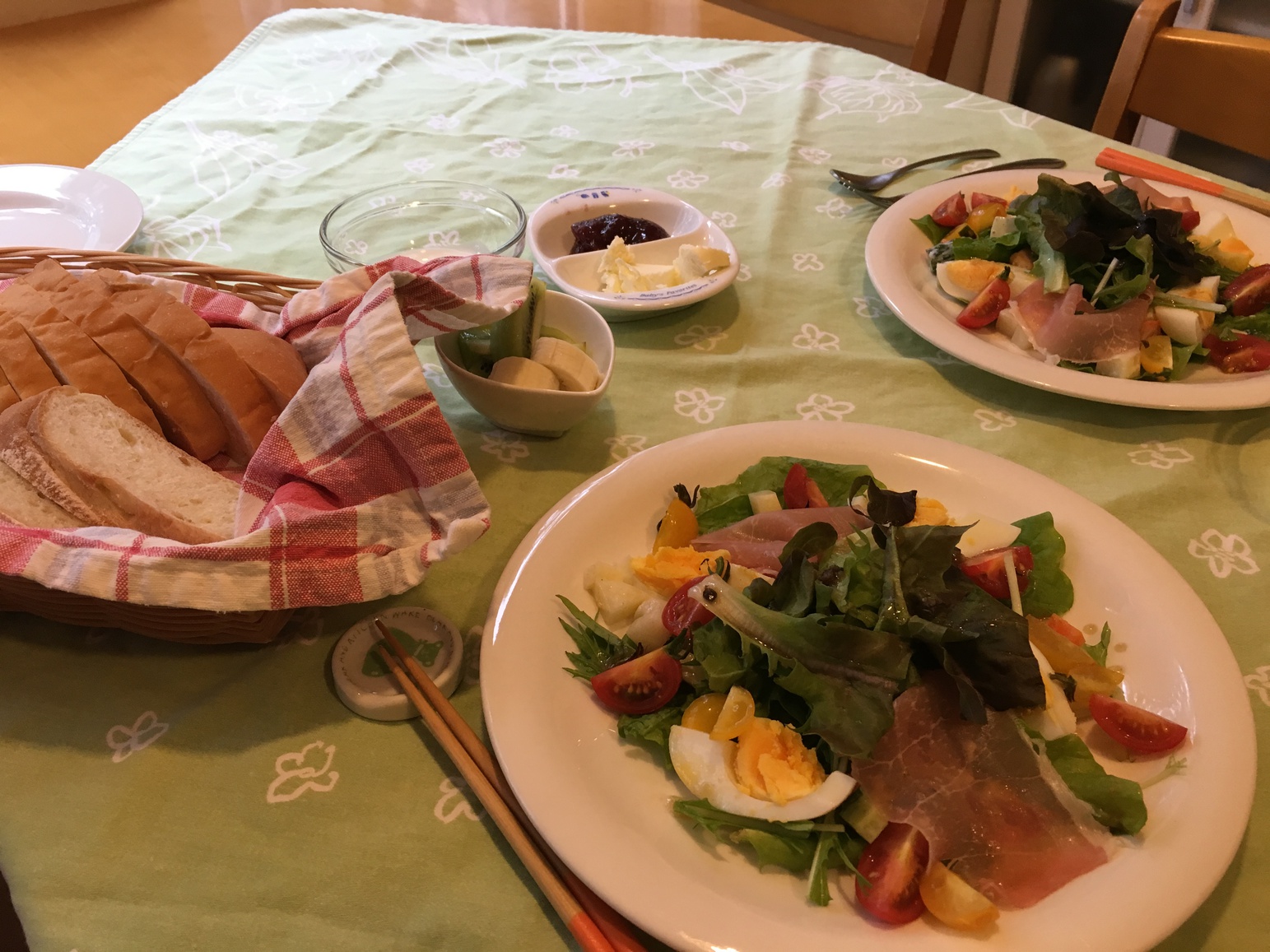 帯広八千代ユースホステル 格安予約 宿泊プラン料金比較 トラベルコ 帯広八千代ユースホステル 格安予約 宿泊プラン料金比較 トラベルコ